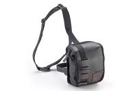 Givi Сумка на ногу CRM104 3л в Калуге