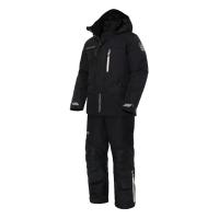 Finntrail Утепленный Костюм Powerman 3752 Graphite в Калуге