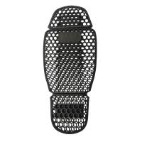 Shima Защита Спины Airforce Back Level 2 в Калуге