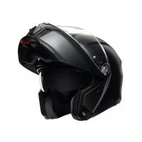 AGV Шлем Tourmodular Matt Black в Калуге