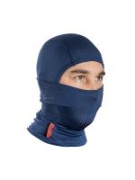 Hyperlook Подшлемник летний Messa синий в Калуге