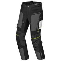 Shima Мотоштаны Tracker Men Grey в Калуге