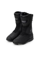 Scout Мотоботинки мужские Robitaillie Черные в Калуге