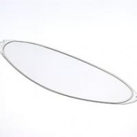 Oneal Пинлок Sierra для шлемов IXS HX315-216 в Калуге