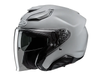 HJC Шлем F31 N Gray в Калуге