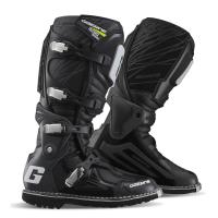 Gaerne Мотоботы Fastback Endurance Enduro Black в Калуге