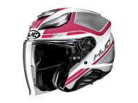 HJC Шлем F31 Ceron MC8 в Калуге