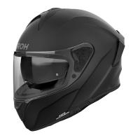 Airoh Мотошлем Spark 2 Black Matt в Калуге