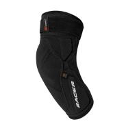 Racer Налокотники Profile Elbow (D3O) Black в Калуге