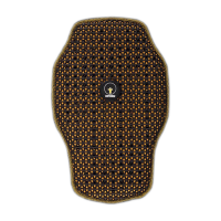 FORCEFIELD Защита спины Upgrade Super Lite L2 003 в Калуге