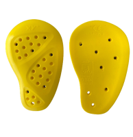 Motolike Защита бедер Level 2 в Калуге