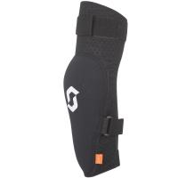 Scott Защита локтей Elbow Guards Grenade Evo black в Калуге