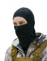 MotoLike Подшлемник Х/Э трансформер в Калуге