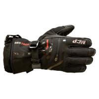 MCP Мотоперчатки туристические Bergen в Калуге