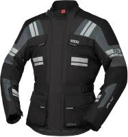 IXS Куртка Tour Jacket Blade-ST black-grey в Калуге