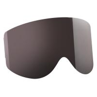 SCOTT Линзы 80's SGL silver chrome afc works в Калуге