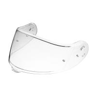 Shoei Визор CNS-3C Clear Прозрачный в Калуге