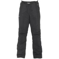 Furygan Мотоштаны Trekker Черный в Калуге