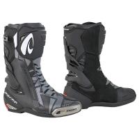 Forma Ботинки Phantom Black в Калуге