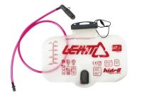 Leatt Гидропак Flat Cleantech Horizontal Bladder Pack 2L в Калуге