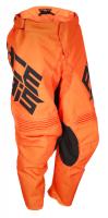Acerbis Штаны детские MX Track Kid Orange в Калуге