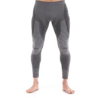 Dragonfly Термобрюки 3D Thermo Grey в Калуге