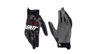 Leatt Перчатки 2.5 Windblock Black в Калуге