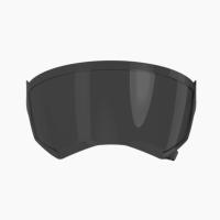 Leatt Пинлок ADV 8.5/9.5 2026 Smoke в Калуге