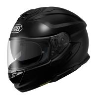 Shoei Шлем GT-Air 3 Plain Черный в Калуге