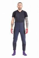 Dragonfly Полукомбинезон утепленный в Калуге