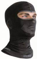 Brubeck Подшлемник черный в Калуге