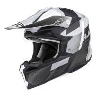 HJC Шлем i50 Mimic MC5SF в Калуге