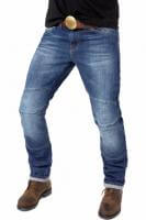 Starks мотоджинсы Python Total Guard в Калуге