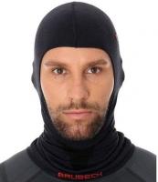 Brubeck Подшлемник зимний шерстяной в Калуге