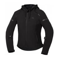 IXS Куртка Classic Women's SO Jacket Moto 2.0 в Калуге