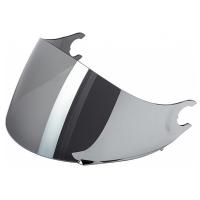 Shark Визор Skwal/Spartan Хром в Калуге