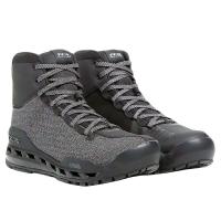 TCX Мотокроссовки Climatrek Surround GTX 619 Black/Gray в Калуге