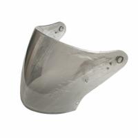 Scorpion Exo Визор Exo-220 Серый/Затемненный в Калуге