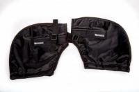 Starks Муфта на руль Warm 30 в Калуге