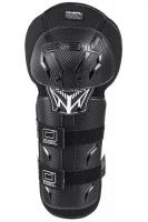 Oneal Наколенники Pro III карбон в Калуге