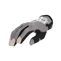 Acerbis Перчатки MX X-H Dark Grey в Калуге