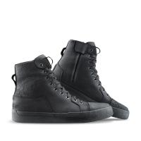 Gaerne Мотокроссовки G_Letur Aquatech Black в Калуге