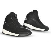 Dimox Ботинки Blaster Sneaker black/grey в Калуге
