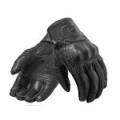 Кожаные мотоперчатки в Калуге Кожаные мотоперчатки в Калуге