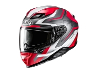 HJC Шлем F71 Fes MC1SF в Калуге