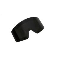 Scout Магнитная линза HB-20A с эл-подогревом Vision-X Тонированная в Калуге