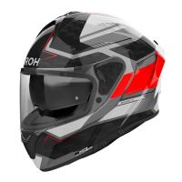 Airoh Мотошлем Spark 2 Zenith Red Gloss в Калуге