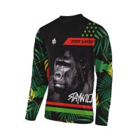 Grom Джерси IntoWild Gorilla в Калуге