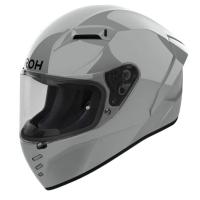 Airoh Мотошлем Connor Color Cement Grey Gloss в Калуге