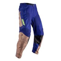 Leatt Штаны 3.5 Ride Kit V26 Brown в Калуге
